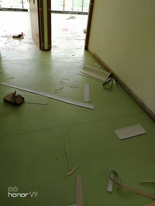 增城PVC運(yùn)動(dòng)地板市場(chǎng)價(jià)格