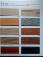 PVC石塑地板片材 廠家直銷PVC地板 基碩石塑地磚 防滑耐磨 辦公室家庭工廠裝修首選-上海增熙實業有限公司提供PVC石塑地板片材 廠家直銷PVC地板 基碩石塑地磚 防滑耐磨 辦公室家庭工廠裝修首選的相關介紹、產品、服務、圖片、價格上海增熙實業有限公司、PVC地板;塑膠地板;橡膠地板;運動地板;卡通地板;防靜電地板;石塑地板