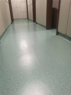 養老院pvc塑膠地板多少錢 耐福雅運動地板 養老院塑膠地板