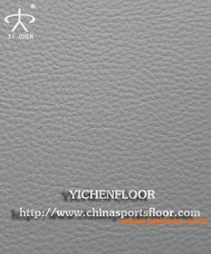 專供欽州pvc塑膠地板特供曲靖乒乓球運(yùn)動(dòng)地板,專供欽州pvc塑膠地板特供曲靖乒乓球運(yùn)動(dòng)地板生產(chǎn)廠家,專供欽州pvc塑膠地板特供曲靖乒乓球運(yùn)動(dòng)地板價(jià)格