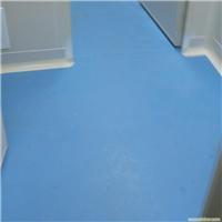 找河北雄縣衛(wèi)國(guó)塑膠制品廠的玻璃鋼管329價(jià)格、圖片、詳情,上一比多_一比多產(chǎn)品庫(kù)