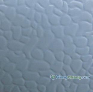 供應(yīng)安陽pvc地板廠家直供塑膠運(yùn)動地板|pvc運(yùn)動地板_傳媒、廣電_世界工廠網(wǎng)中國產(chǎn)品信息庫