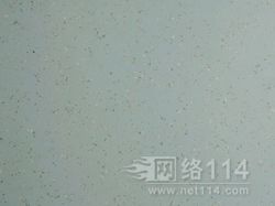 【塑膠地板的價格范圍如何,嘉峪關(guān)塑膠地板施工價格_塑膠地板的價格范圍如何,嘉峪關(guān)塑膠地板施工廠家】- 