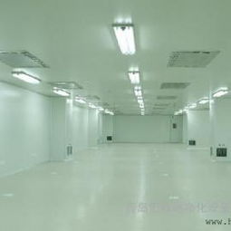 山東凈化工程價格 批發(fā) 供應 谷瀑環(huán)保