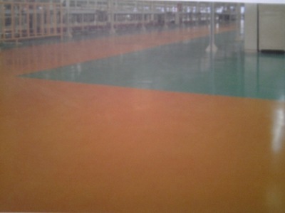 地板-會議室PVC地板采購平臺求購產(chǎn)品詳情