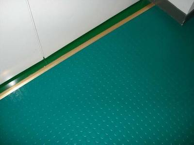 供應山東塑膠地板,供應濟南塑膠地板,塑膠地板批發、銷售、施工 - 塑膠地板卷材 - 九正(中國建材第一網)