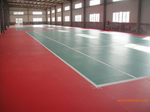 廈門塑膠地板,廈門塑膠地板批發(fā)價(jià)格,眾博工貿(mào),廈門塑膠地板,廈門塑膠地板批發(fā)價(jià)格,眾博工貿(mào)生產(chǎn)廠家,廈門塑膠地板,廈門塑膠地板批發(fā)價(jià)格,眾博工貿(mào)價(jià)格