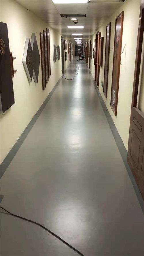 電廠塑膠地板品牌 電廠塑膠地板 耐福雅運(yùn)動地板 查看