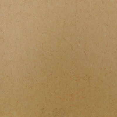 億多塑膠地板1產(chǎn)品圖片,億多塑膠地板1產(chǎn)品相冊 - 重慶吉時雨物資 - 九正