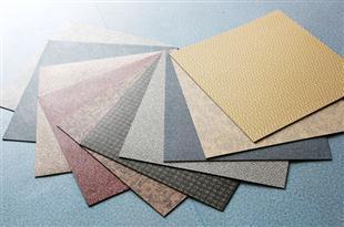 臨沂耐成塑膠地板-企匯網