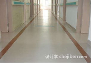 什么樣的塑膠地板好 家用塑膠地板好不好