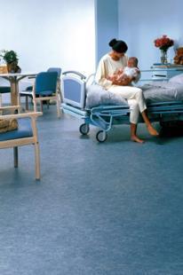 供應比利時IVC 塑膠地板品牌 江西 愛麗特pvc地板價格_建筑建材_世界工廠網(wǎng)中國產(chǎn)品信息庫