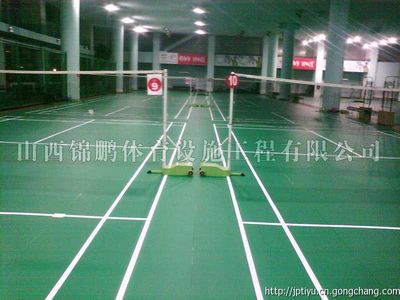 山西塑膠地板供應(yīng)與批發(fā)指南 廠家價(jià)格與產(chǎn)品信息解析