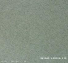 安徽蚌埠PVC地板批發市場全面解析 價格、圖片與廠家詳情